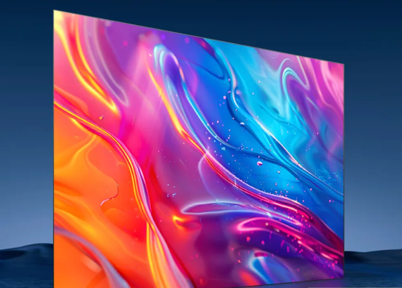 太阳GG·(中国区)官方网站