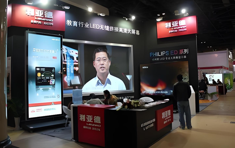 太阳GG·(中国区)官方网站