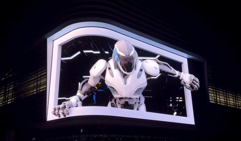 太阳GG·(中国区)官方网站