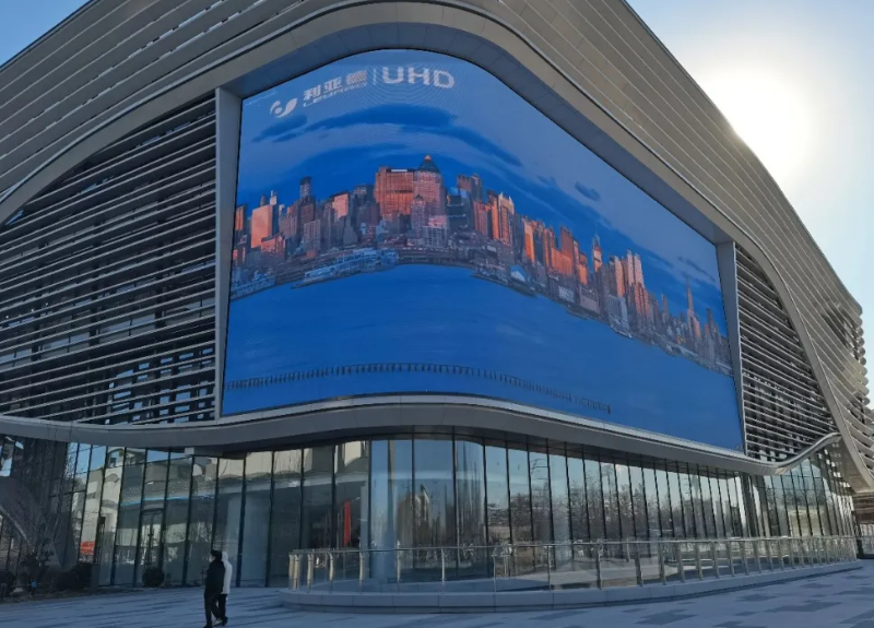 太阳GG·(中国区)官方网站