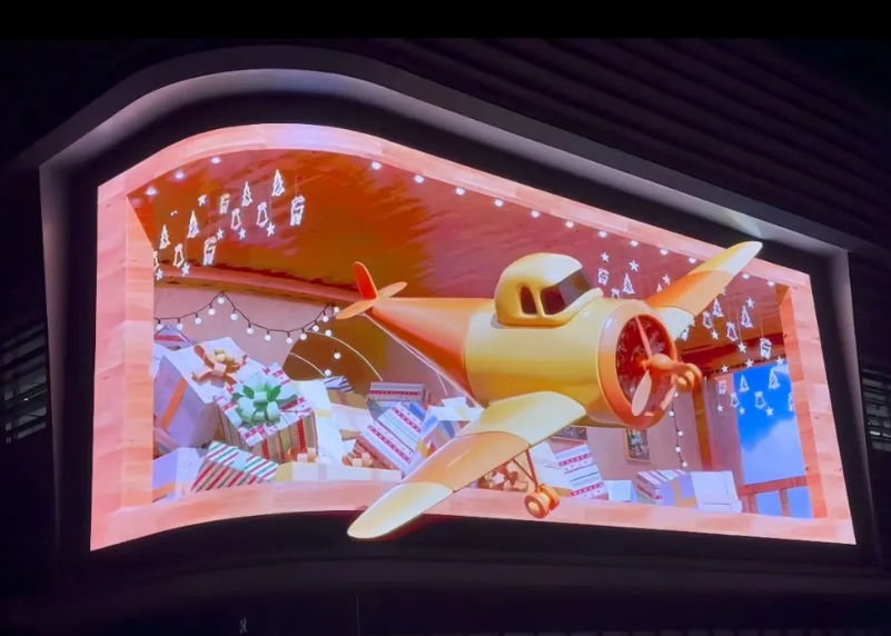 太阳GG·(中国区)官方网站