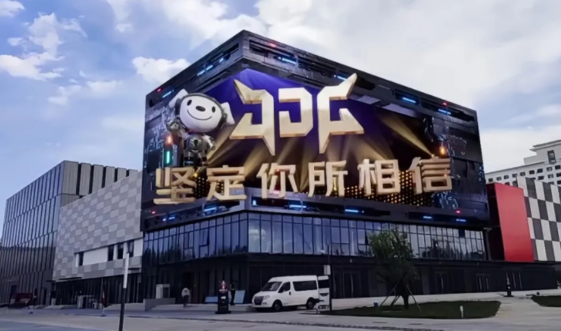 太阳GG·(中国区)官方网站