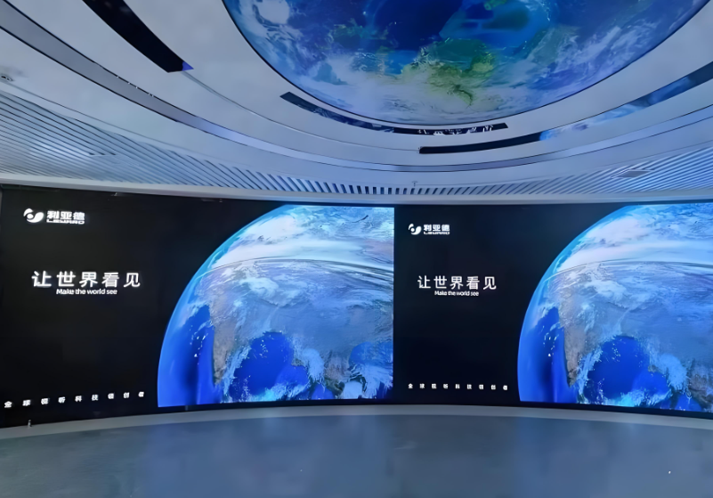 太阳GG·(中国区)官方网站