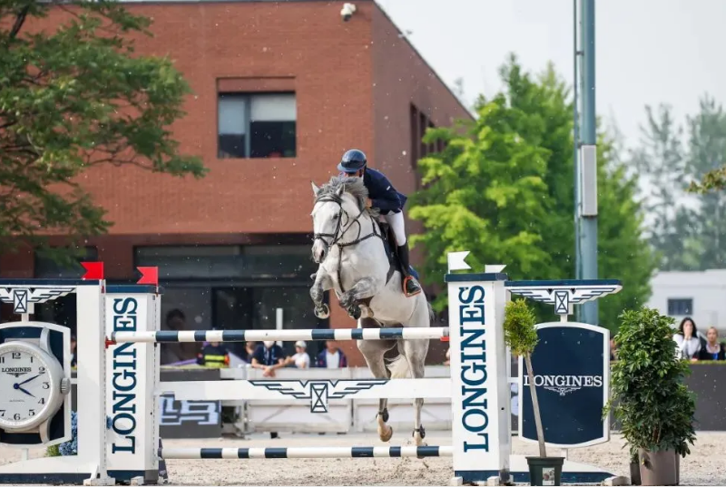 太阳GG·(中国区)官方网站