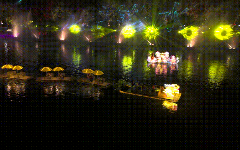 太阳GG·(中国区)官方网站