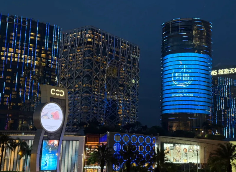 太阳GG·(中国区)官方网站