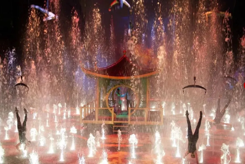 太阳GG·(中国区)官方网站