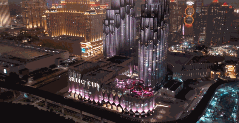 太阳GG·(中国区)官方网站