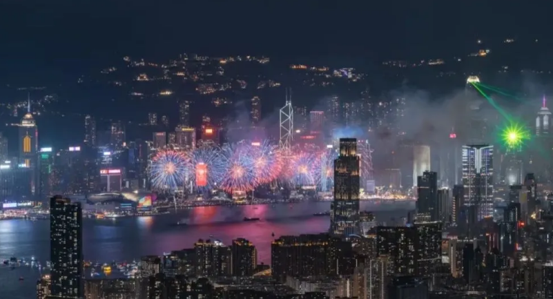 太阳GG·(中国区)官方网站