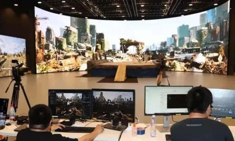 太阳GG·(中国区)官方网站