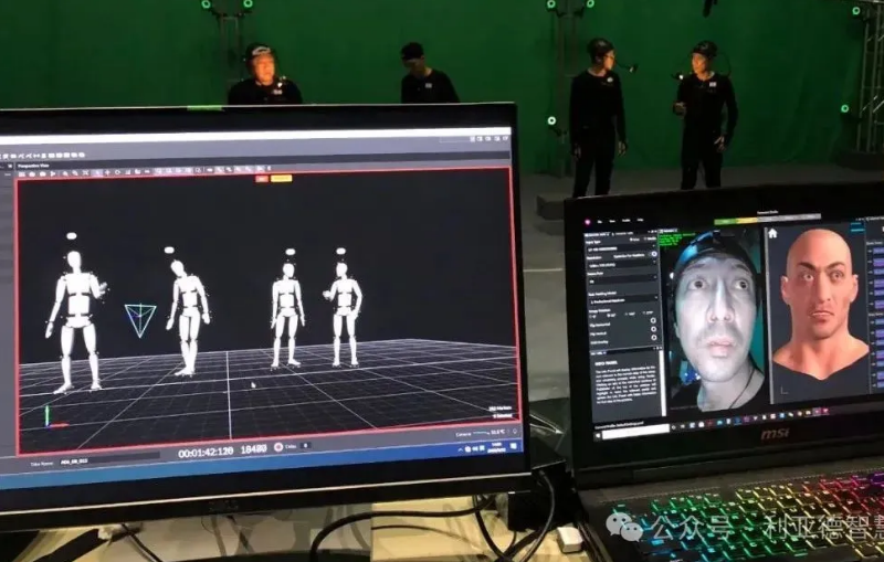 太阳GG·(中国区)官方网站