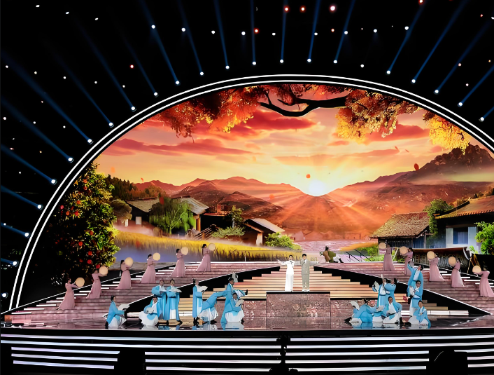 太阳GG·(中国区)官方网站