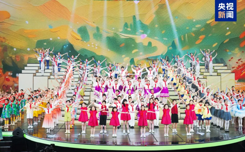 太阳GG·(中国区)官方网站