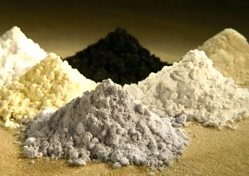 太阳GG·(中国区)官方网站