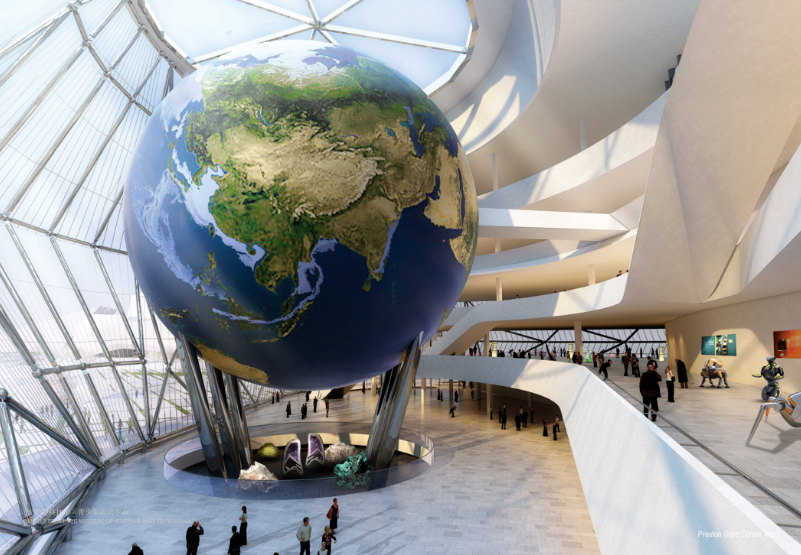 太阳GG·(中国区)官方网站