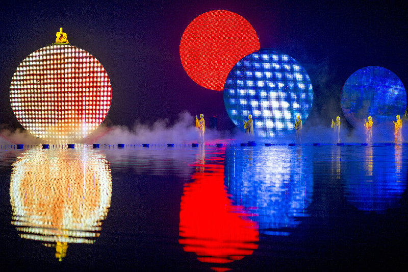 太阳GG·(中国区)官方网站