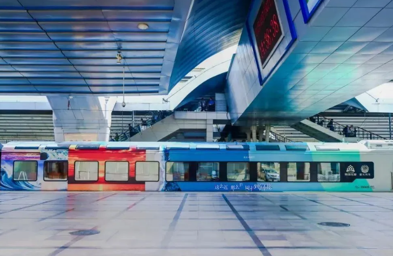 太阳GG·(中国区)官方网站