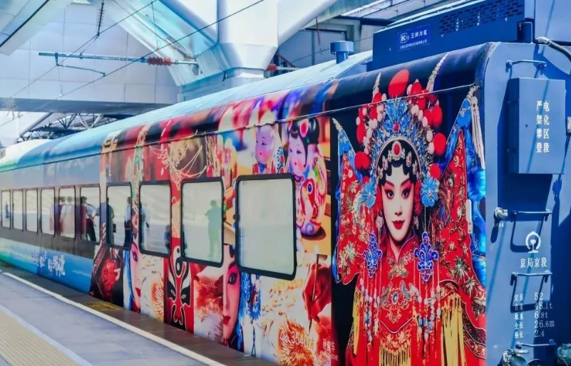 太阳GG·(中国区)官方网站