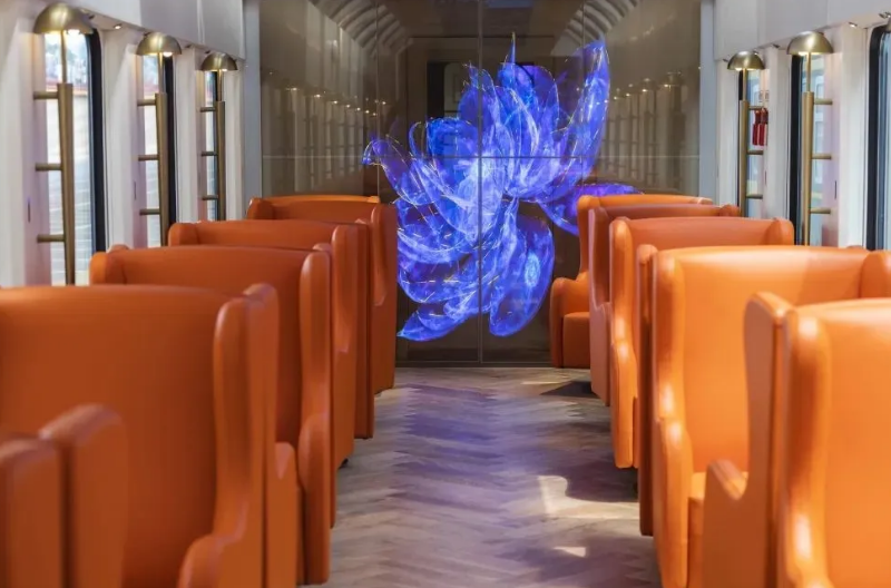 太阳GG·(中国区)官方网站