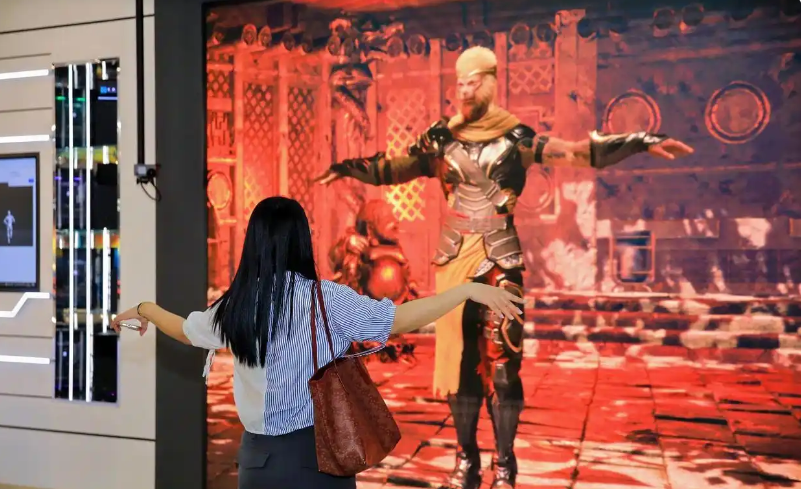 太阳GG·(中国区)官方网站