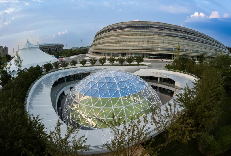 太阳GG·(中国区)官方网站