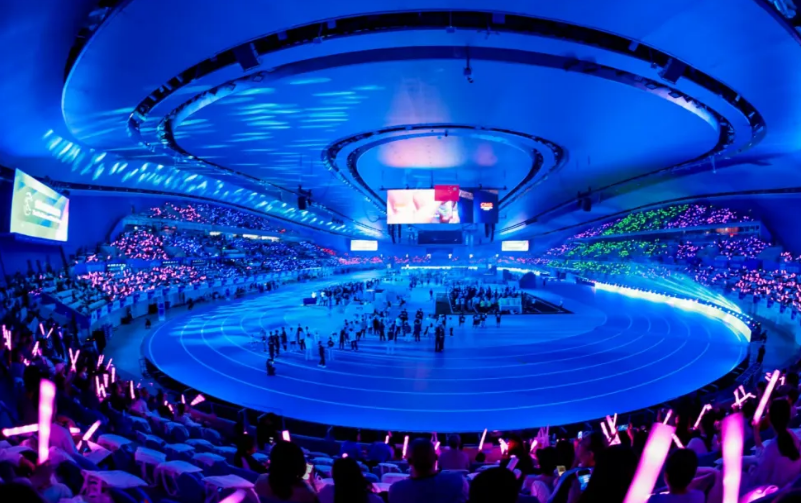 太阳GG·(中国区)官方网站