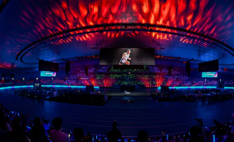 太阳GG·(中国区)官方网站