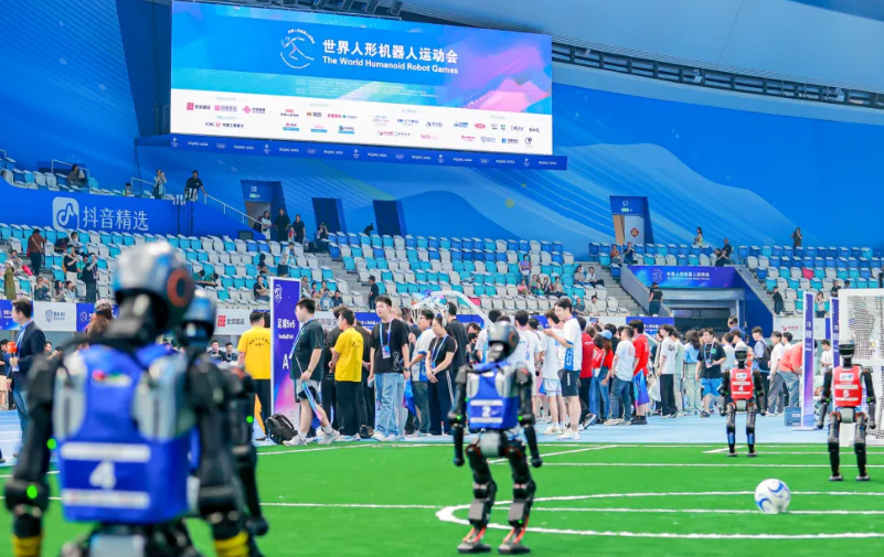 太阳GG·(中国区)官方网站