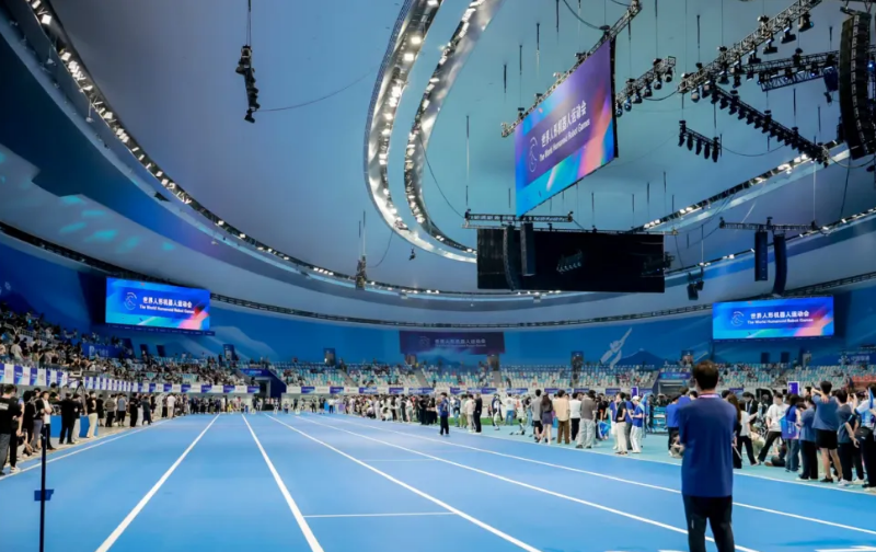 太阳GG·(中国区)官方网站