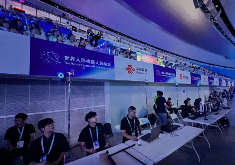 太阳GG·(中国区)官方网站