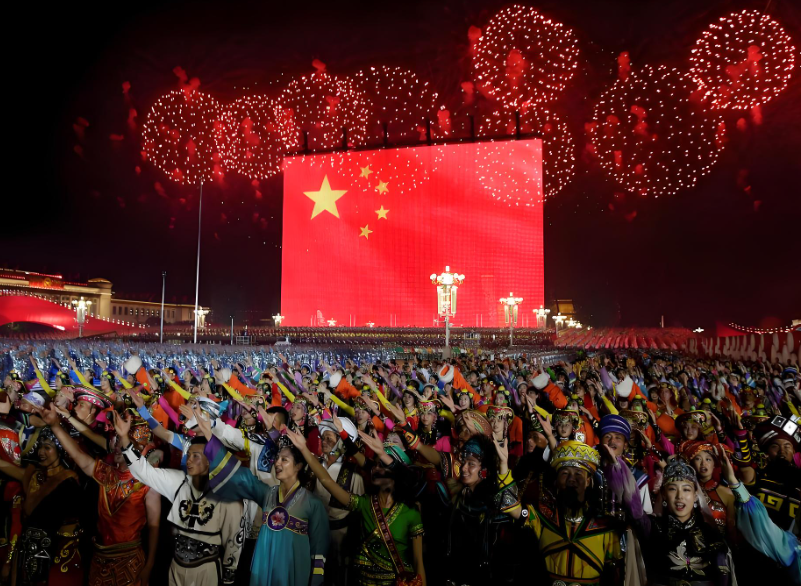 太阳GG·(中国区)官方网站