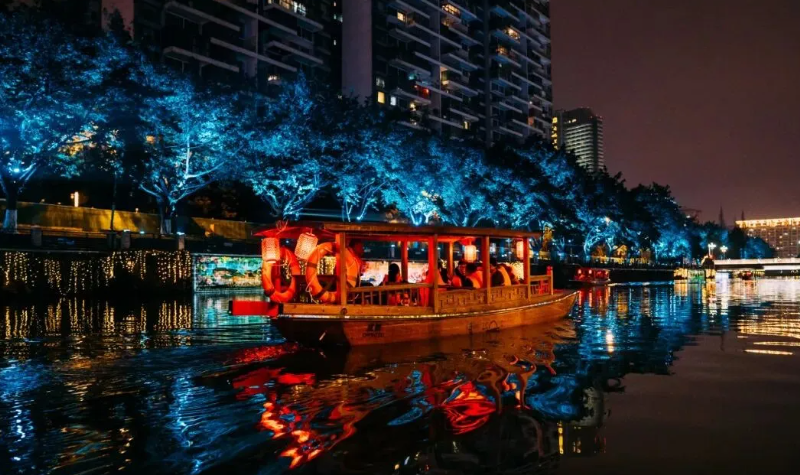 太阳GG·(中国区)官方网站