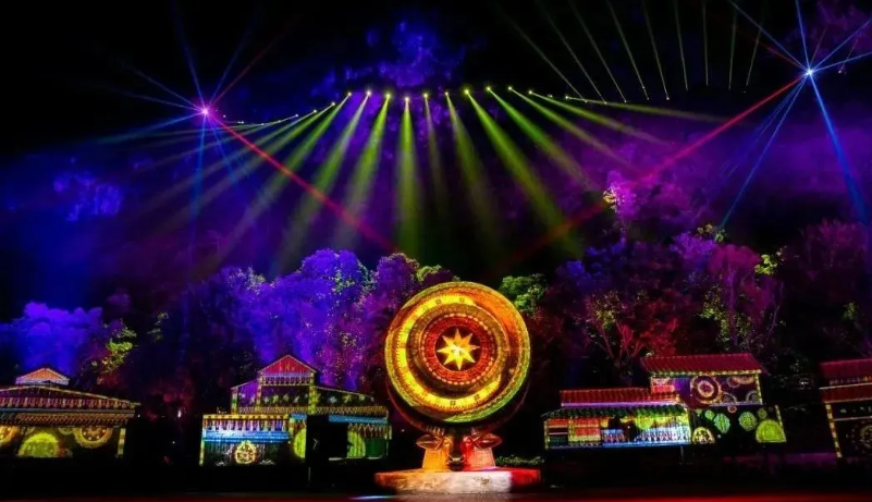 太阳GG·(中国区)官方网站