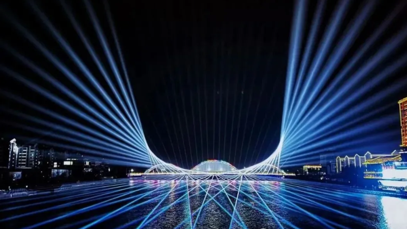 太阳GG·(中国区)官方网站