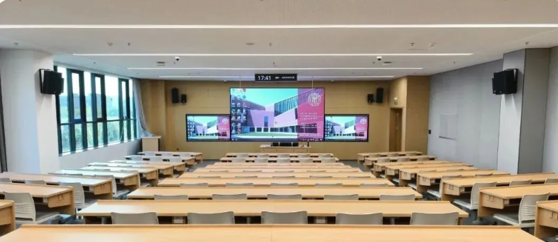 太阳GG·(中国区)官方网站