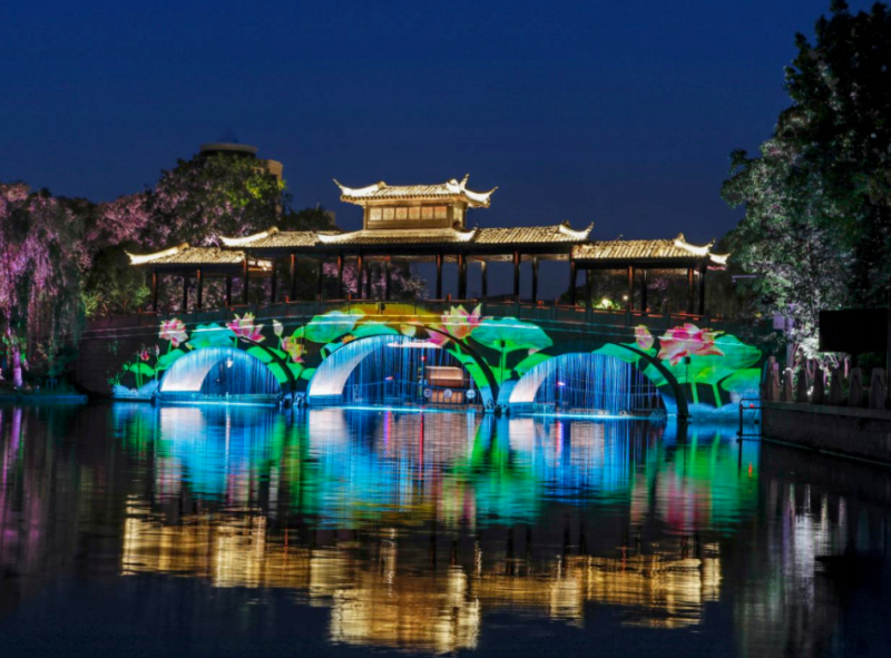 太阳GG·(中国区)官方网站