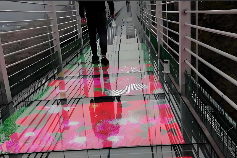 太阳GG·(中国区)官方网站