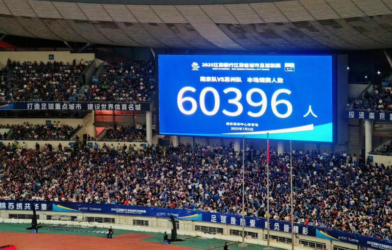 太阳GG·(中国区)官方网站