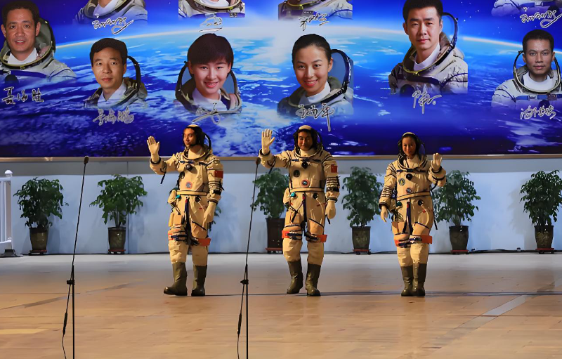 太阳GG·(中国区)官方网站