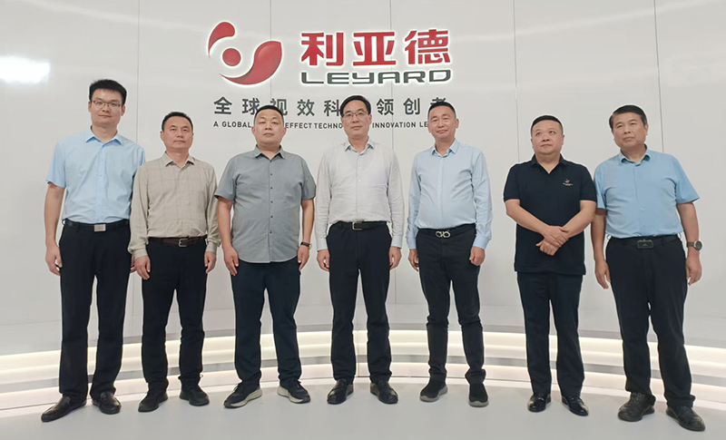 太阳GG·(中国区)官方网站