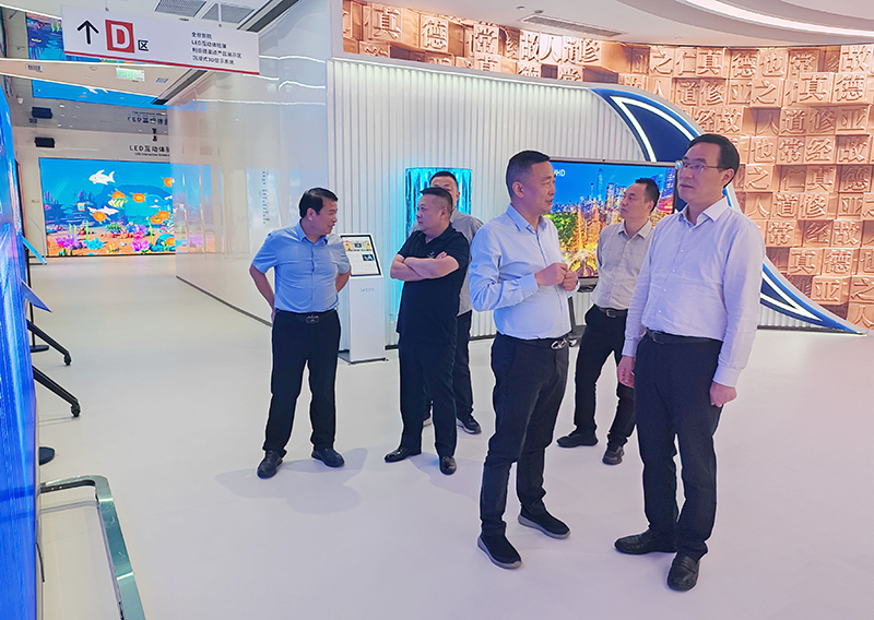 太阳GG·(中国区)官方网站