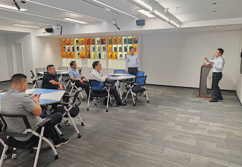 太阳GG·(中国区)官方网站