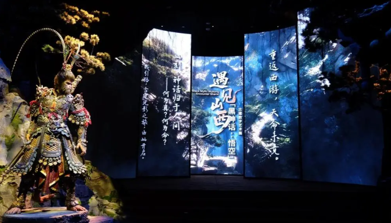 太阳GG·(中国区)官方网站