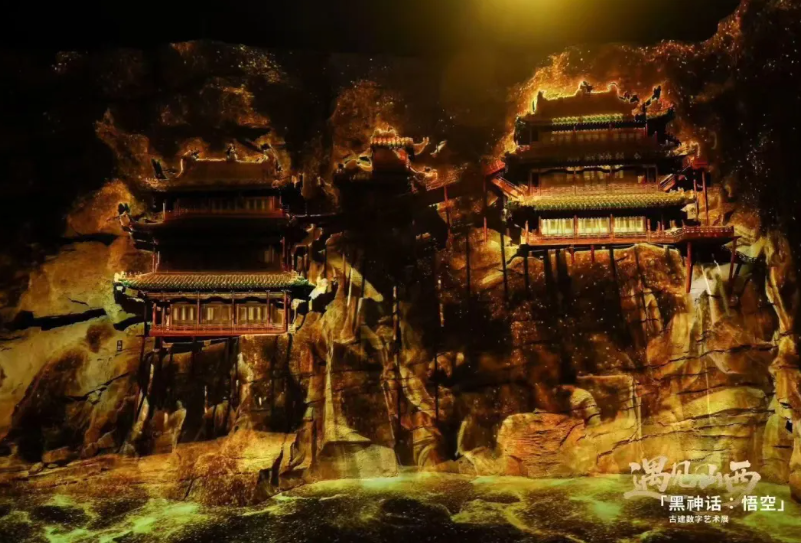 太阳GG·(中国区)官方网站