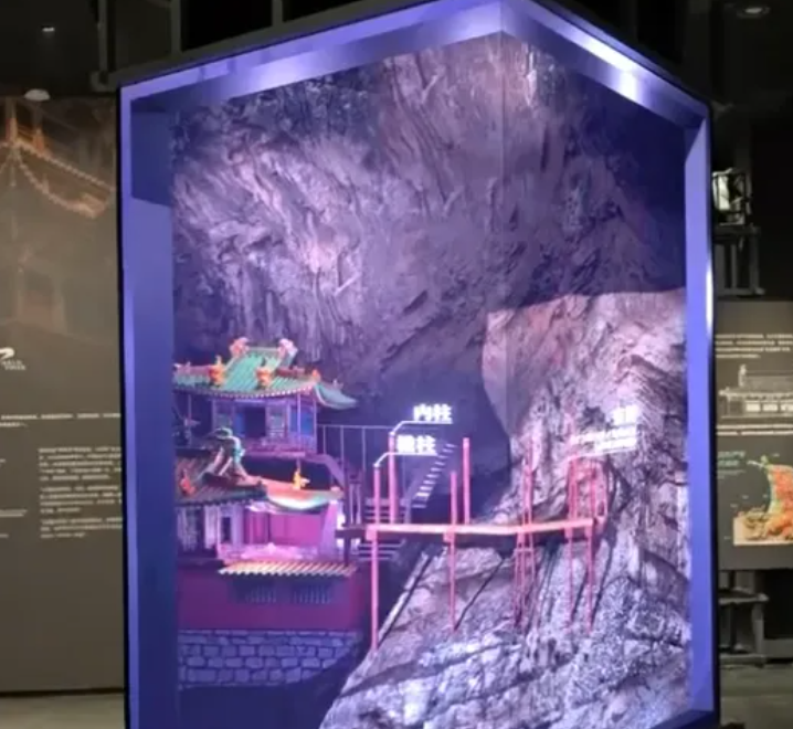 太阳GG·(中国区)官方网站