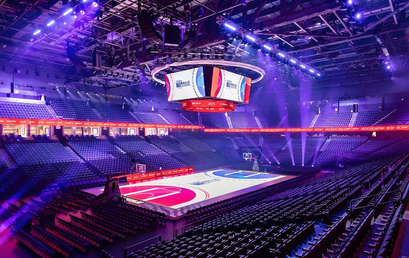 太阳GG·(中国区)官方网站