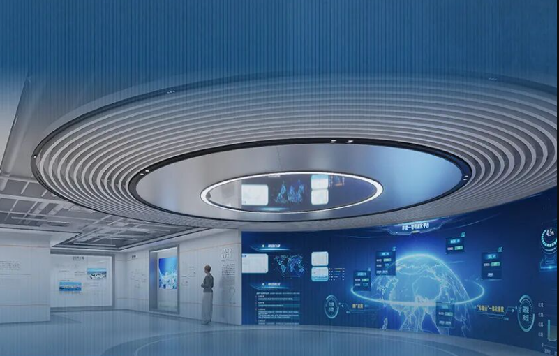 太阳GG·(中国区)官方网站