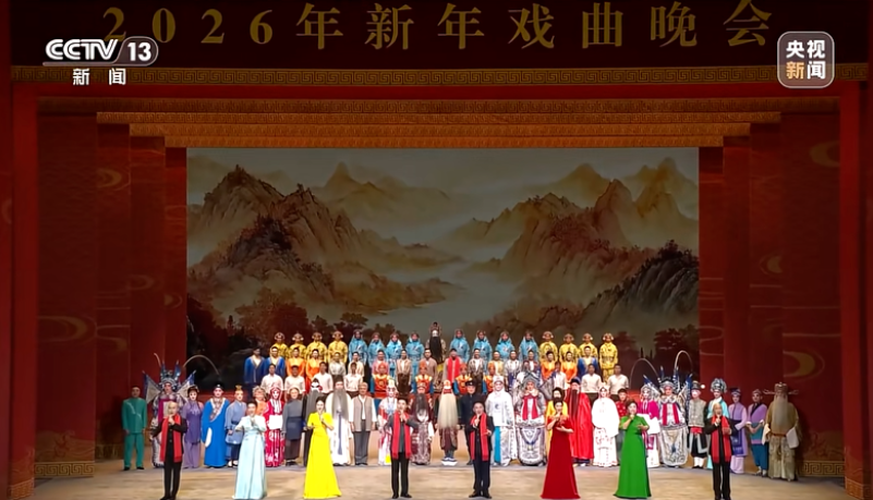 太阳GG·(中国区)官方网站