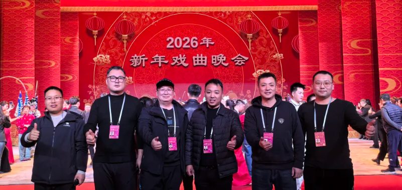 太阳GG·(中国区)官方网站